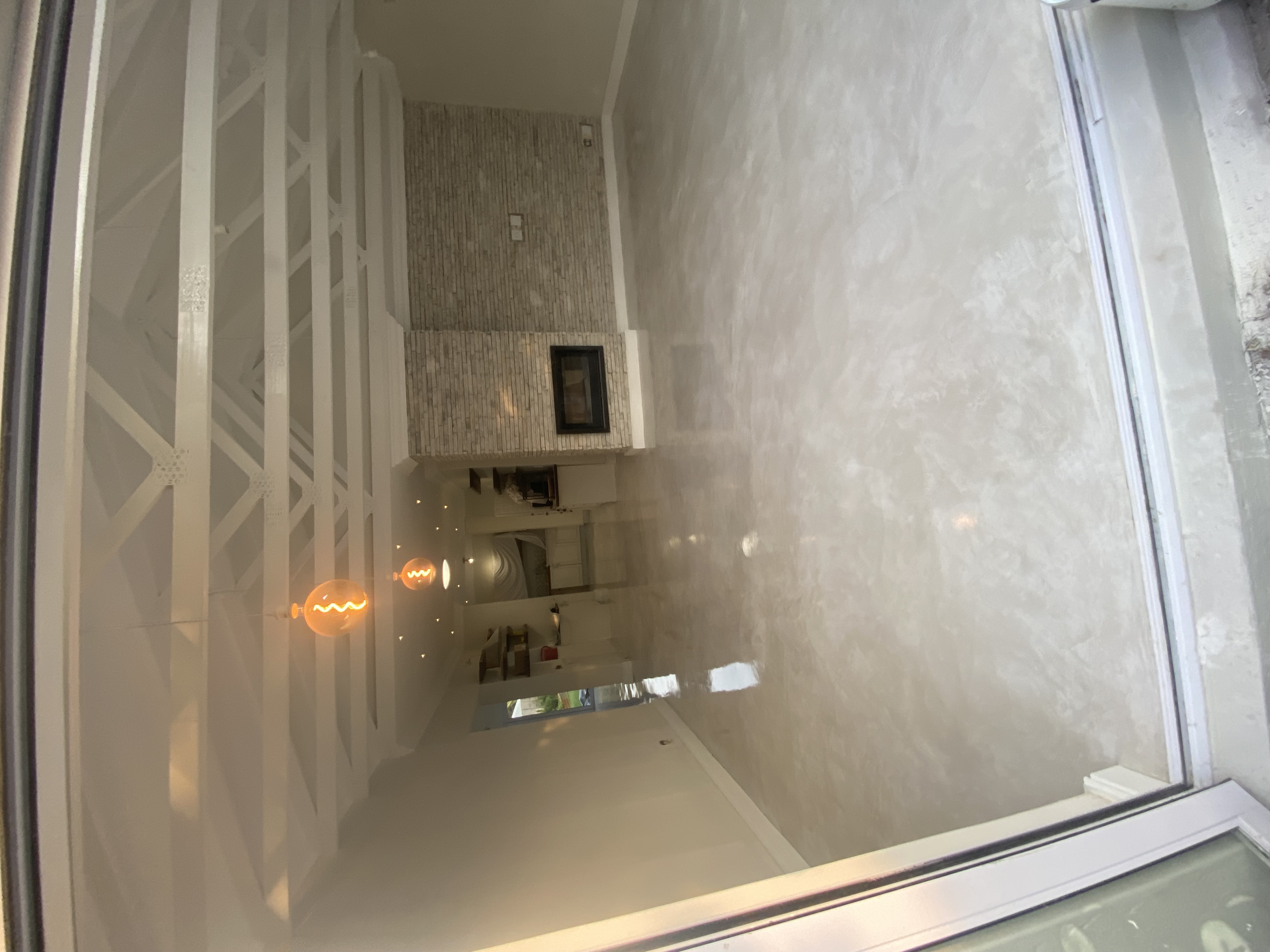 Gallery 12