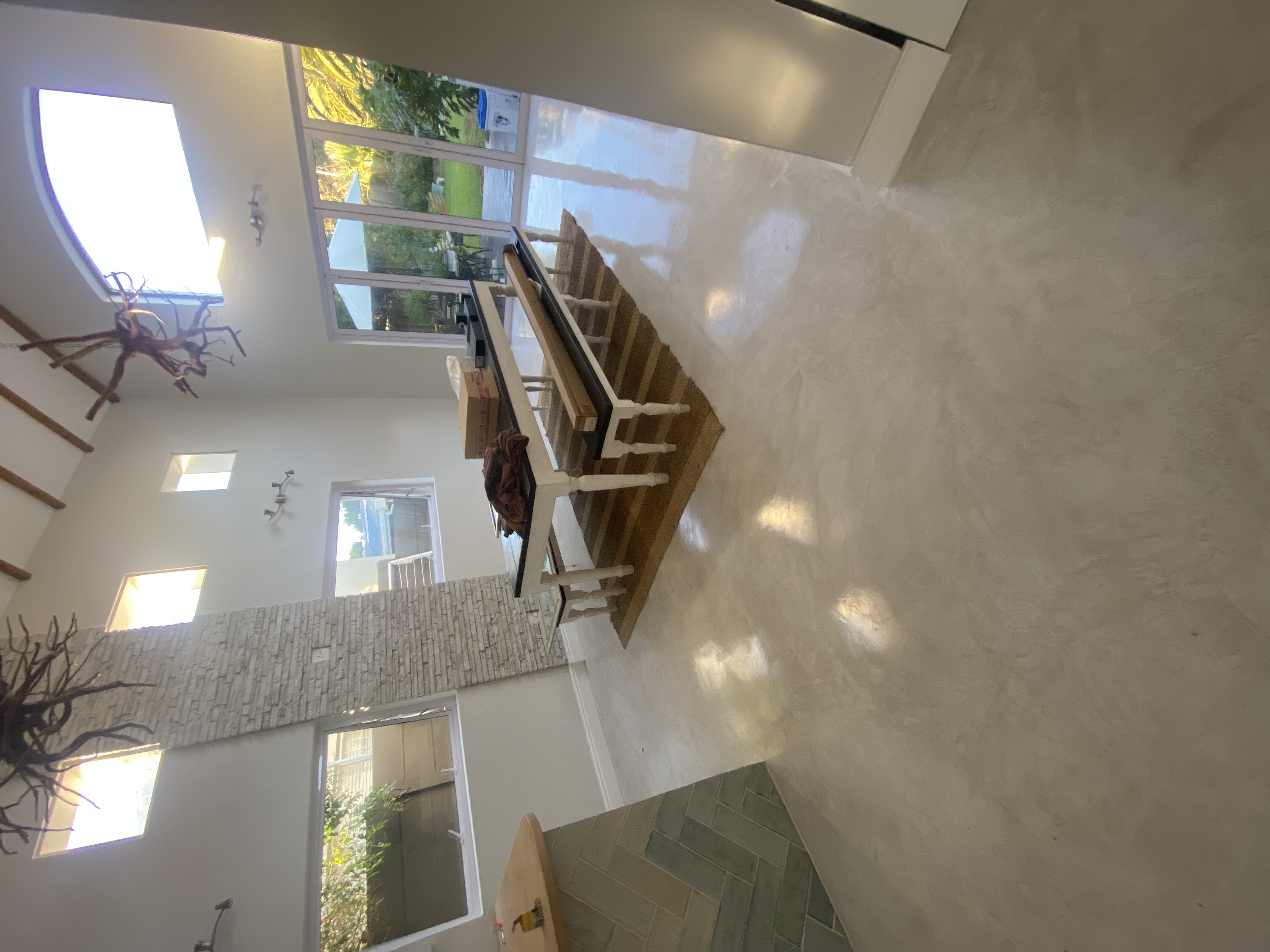 Gallery 11